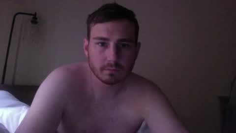 Snapshot of jamesbay367 chatting on 5, 3, 2025 jamesbay367 online show from 5, 3, 2025