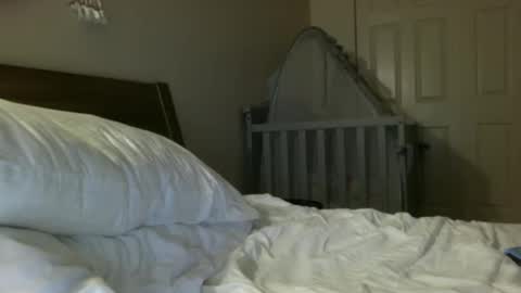 Snapshot of jamesbay367 chatting on 13, 9, 2025 jamesbay367 online show from 13, 9, 2025