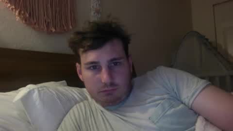 Snapshot of jamesbay367 chatting on 15, 9, 2025 jamesbay367 online show from 15, 9, 2025