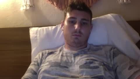 Snapshot of jamesbay367 chatting on 9, 10, 2025 jamesbay367 online show from 9, 10, 2025