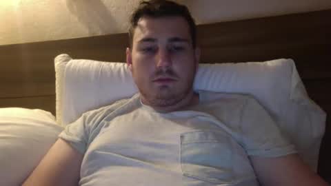 Snapshot of jamesbay367 chatting on 13, 10, 2025 jamesbay367 online show from 13, 10, 2025