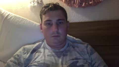 Snapshot of jamesbay367 chatting on 22, 10, 2025 jamesbay367 online show from 22, 10, 2025