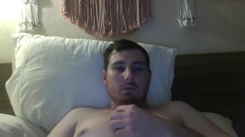 Snapshot of jamesbay367 chatting on 13, 11, 2025 jamesbay367 online show from 13, 11, 2025