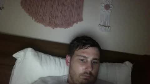 Snapshot of jamesbay367 chatting on 15, 11, 2025 jamesbay367 online show from 15, 11, 2025