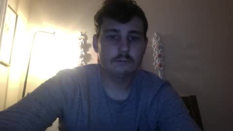 Snapshot of jamesbay367 chatting on 23, 11, 2025 jamesbay367 online show from 23, 11, 2025