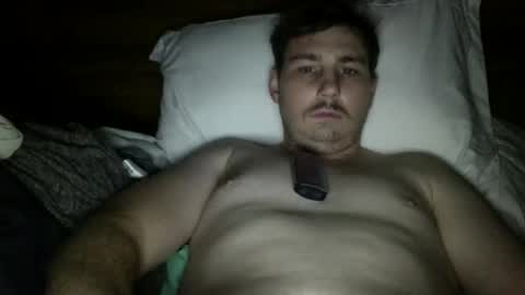 Snapshot of jamesbay367 chatting on 28, 11, 2025 jamesbay367 online show from 28, 11, 2025