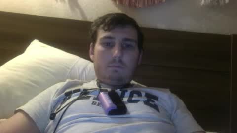 Snapshot of jamesbay367 chatting on 11, 1, 2026 jamesbay367 online show from 11, 1, 2026