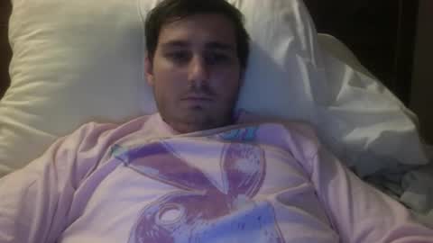 Snapshot of jamesbay367 chatting on 12, 1, 2026 jamesbay367 online show from 12, 1, 2026