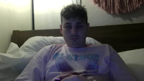 Snapshot of jamesbay367 chatting on 15, 2, 2026 jamesbay367 online show from 15, 2, 2026