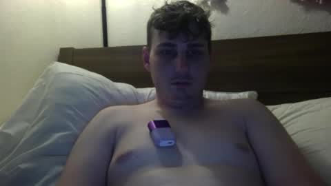 Snapshot of jamesbay367 chatting on 15, 2, 2026 jamesbay367 online show from 15, 2, 2026