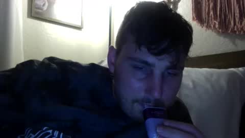 Snapshot of jamesbay367 chatting on 16, 3, 2026 jamesbay367 online show from 16, 3, 2026