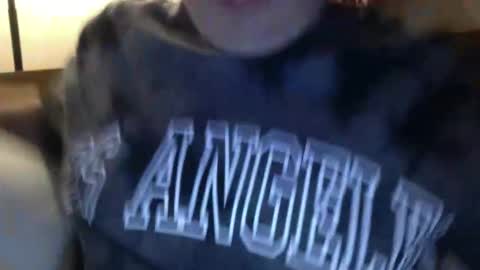 Snapshot of jamesbay367 chatting on 26, 3, 2026 jamesbay367 online show from 26, 3, 2026