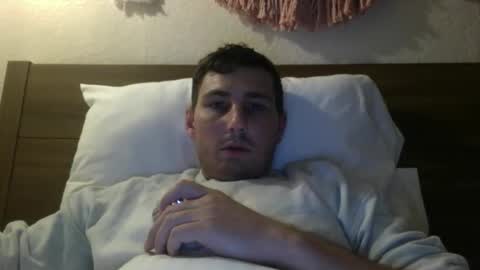 Snapshot of jamesbay367 chatting on 16, 5, 2026 jamesbay367 online show from 16, 5, 2026