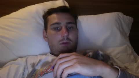 Snapshot of jamesbay367 chatting on 22, 5, 2026 jamesbay367 online show from 22, 5, 2026