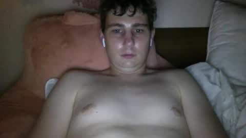 Snapshot of jamesbay367 chatting on 7, 6, 2026 jamesbay367 online show from 7, 6, 2026