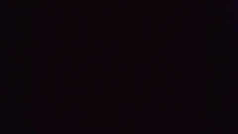 Snapshot of jamesbbc1995 chatting on 27, 10, 2025 jamesbbc1995 online show from 27, 10, 2025
