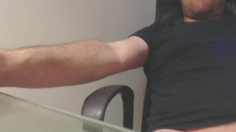 Snapshot of jamesbond514 chatting on 27, 10, 2025 jamesbond514 online show from 27, 10, 2025