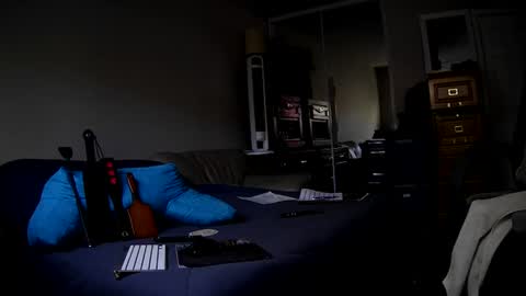 Snapshot of jamesbondage_0069 chatting on 10, 7, 2026 James Bondage online show from 10, 7, 2026