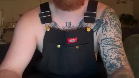 Snapshot of jamesbuilt chatting on 2, 12, 2025 jamesbuilt online show from 2, 12, 2025