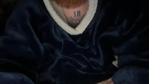 Snapshot of jamesbuilt chatting on 6, 1, 2026 jamesbuilt online show from 6, 1, 2026