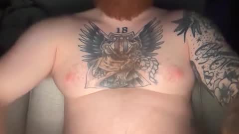 Snapshot of jamesbuilt chatting on 13, 1, 2026 jamesbuilt online show from 13, 1, 2026