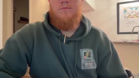 Snapshot of jamesbuilt chatting on 17, 1, 2026 jamesbuilt online show from 17, 1, 2026