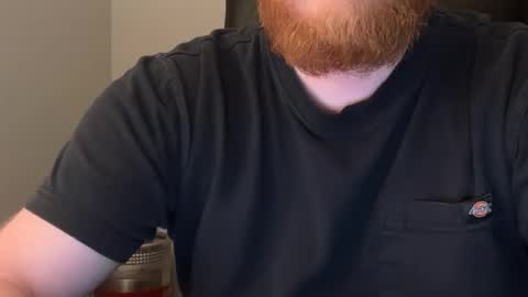 Snapshot of jamesbuilt chatting on 13, 3, 2026 jamesbuilt online show from 13, 3, 2026