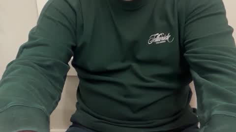 Snapshot of jamesbuilt chatting on 15, 3, 2026 jamesbuilt online show from 15, 3, 2026