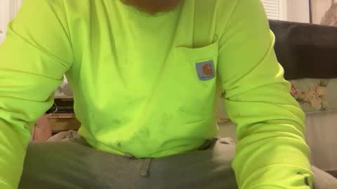 Snapshot of jamesbuilt chatting on 17, 3, 2026 jamesbuilt online show from 17, 3, 2026