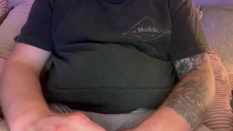 Snapshot of jamesbuilt chatting on 3, 4, 2026 jamesbuilt online show from 3, 4, 2026