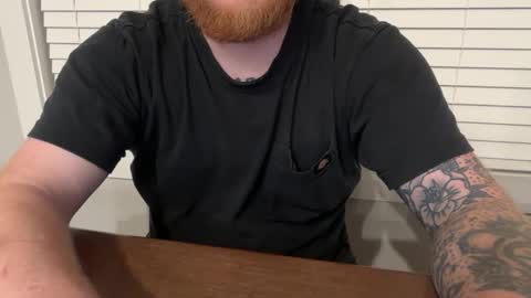 Snapshot of jamesbuilt chatting on 16, 4, 2026 jamesbuilt online show from 16, 4, 2026