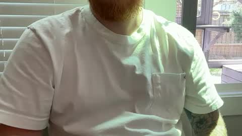 Snapshot of jamesbuilt chatting on 16, 4, 2026 jamesbuilt online show from 16, 4, 2026