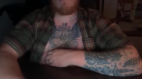 jamesbuilt online show from 20, 4, 2026