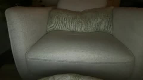 Snapshot of jamesbuilt chatting on 12, 6, 2026 jamesbuilt online show from 12, 6, 2026