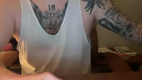 Snapshot of jamesbuilt chatting on 14, 6, 2026 jamesbuilt online show from 14, 6, 2026