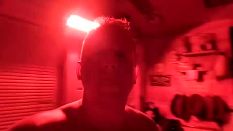jamesddanrebel1986 online show from 28, 6, 2026