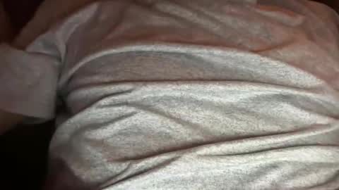 Snapshot of jamesdean0101 chatting on 9, 1, 2026 jamesdean0101 online show from 9, 1, 2026