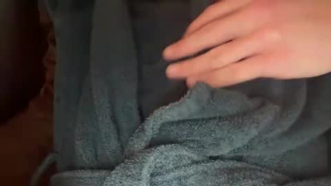 Snapshot of jamesdean0101 chatting on 10, 1, 2026 jamesdean0101 online show from 10, 1, 2026