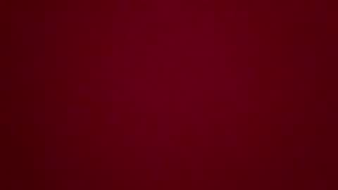 Snapshot of jamesdean0101 chatting on 12, 3, 2026 jamesdean0101 online show from 12, 3, 2026