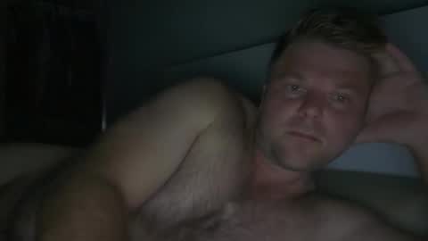 jamesdeanaus88 online show from 19, 4, 2026