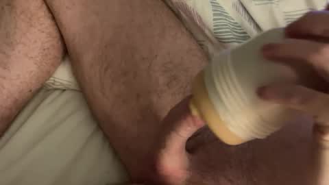 MrFreckles online show from 3, 5, 2026