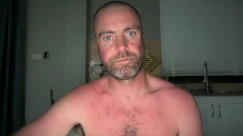 Snapshot of jamese85 chatting on 5, 2, 2026 Just4You online show from 5, 2, 2026