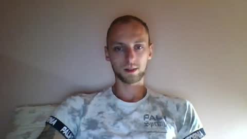 Snapshot of jamesengland23 chatting on 12, 6, 2026 James England online show from 12, 6, 2026