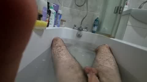 jamesfilmer699 online show from 14, 11, 2025