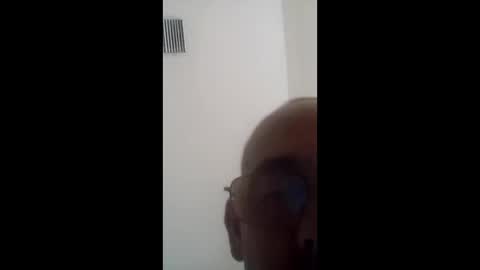 Snapshot of jamesfra459 chatting on 18, 4, 2026 jamesfra459 online show from 18, 4, 2026