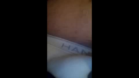 Snapshot of jamesfra459 chatting on 21, 4, 2026 jamesfra459 online show from 21, 4, 2026