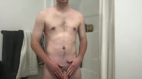 jamesggarr online show from 16, 5, 2026