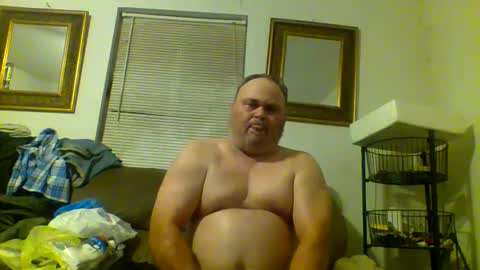 Hey online show from 8, 12, 2024