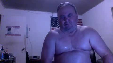 Hey online show from 26, 1, 2025