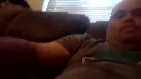 Hey online show from 2, 2, 2025